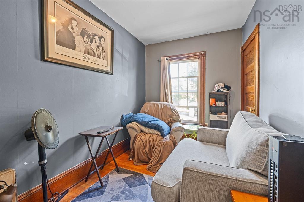 $269,000.00: 217-219 Albert Street, New Glasgow