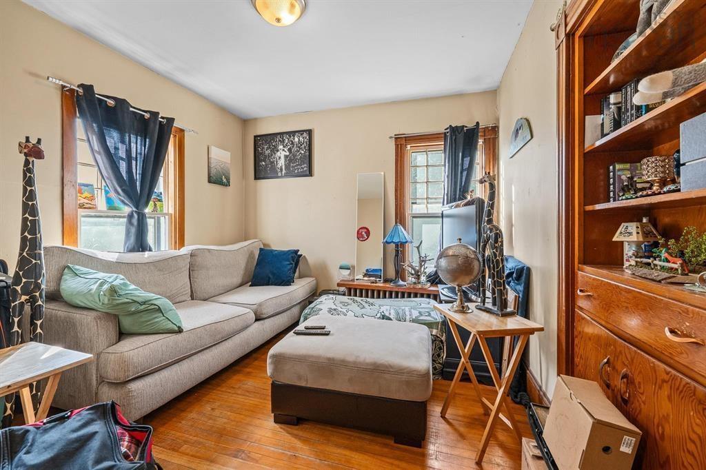 $269,000.00: 217-219 Albert Street, New Glasgow