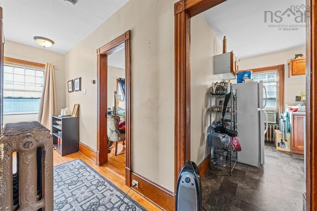 $269,000.00: 217-219 Albert Street, New Glasgow