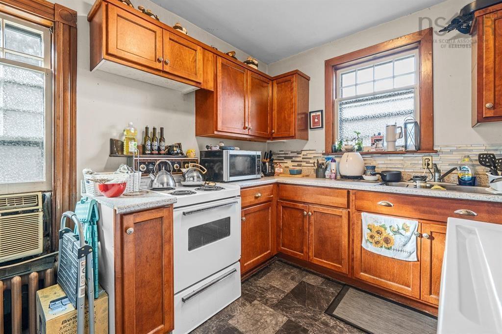 $269,000.00: 217-219 Albert Street, New Glasgow