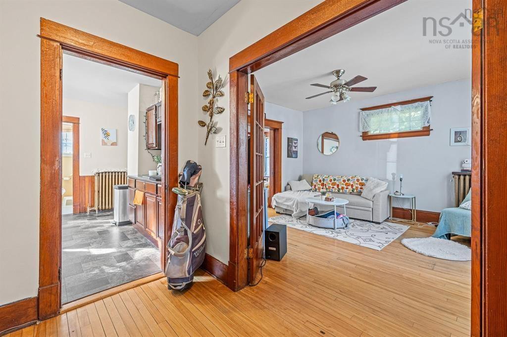 $269,000.00: 217-219 Albert Street, New Glasgow