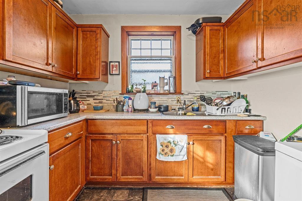 $259,000.00: 217-219 Albert Street, New Glasgow