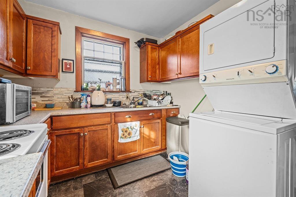 $259,000.00: 217-219 Albert Street, New Glasgow