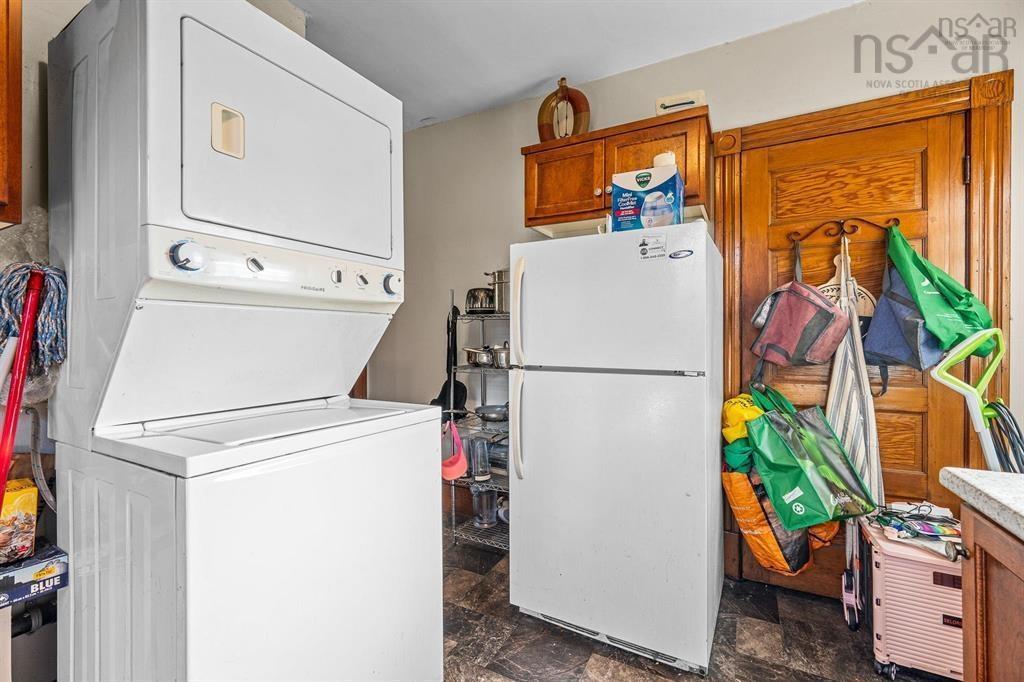 $269,000.00: 217-219 Albert Street, New Glasgow