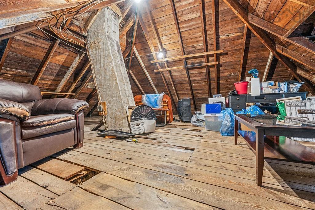 $269,000.00: 217-219 Albert Street, New Glasgow