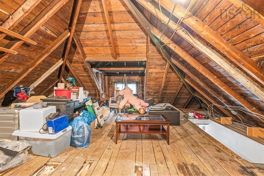 $269,000.00: 217-219 Albert Street, New Glasgow