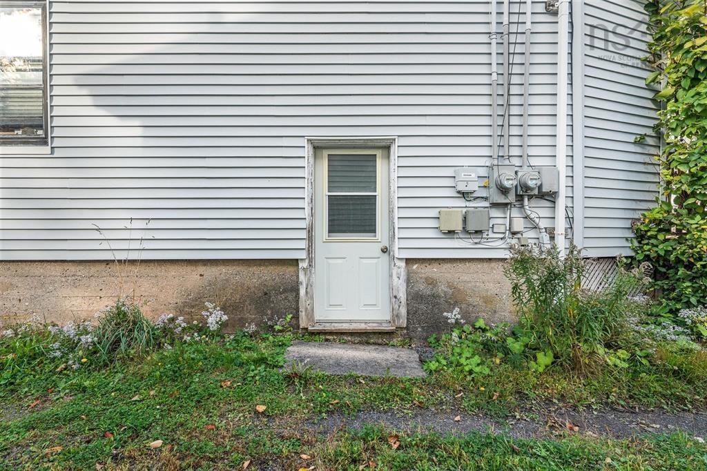 $269,000.00: 217-219 Albert Street, New Glasgow