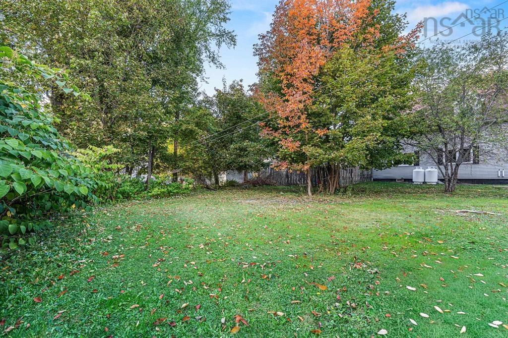 $269,000.00: 217-219 Albert Street, New Glasgow