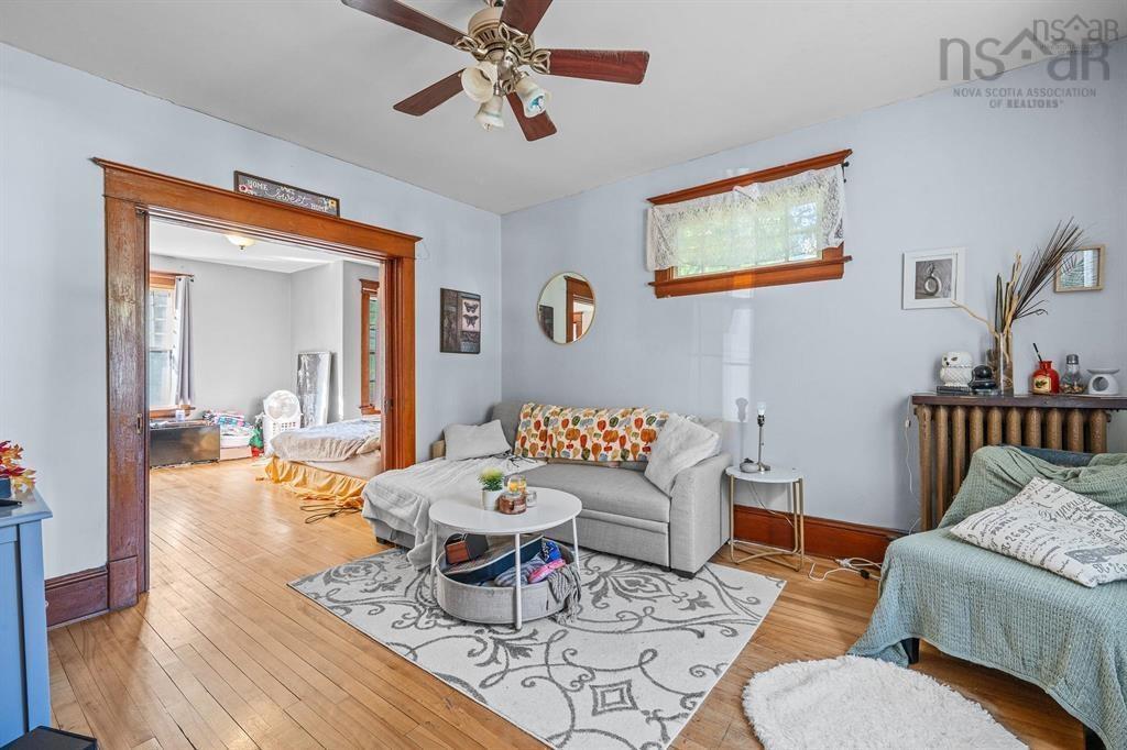 $269,000.00: 217-219 Albert Street, New Glasgow