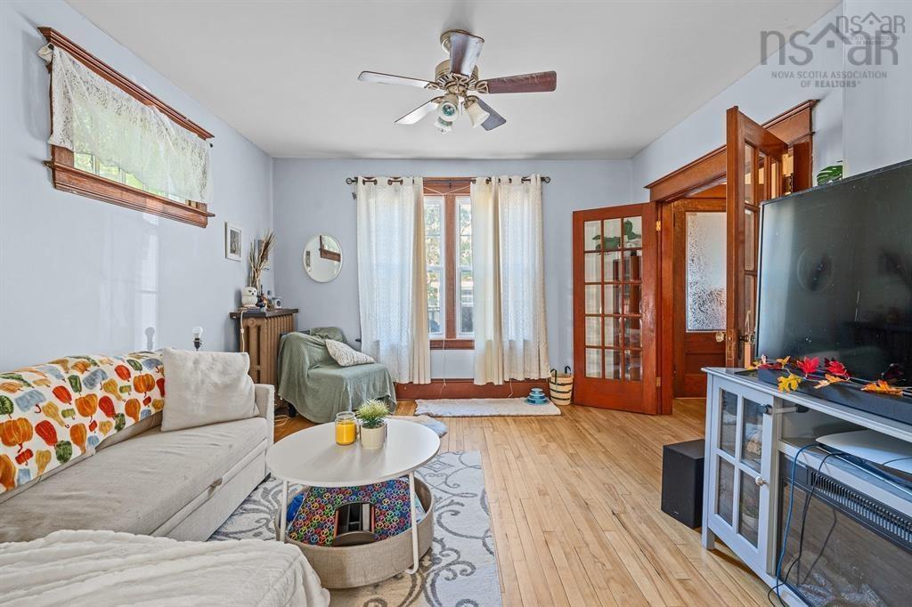 $269,000.00: 217-219 Albert Street, New Glasgow