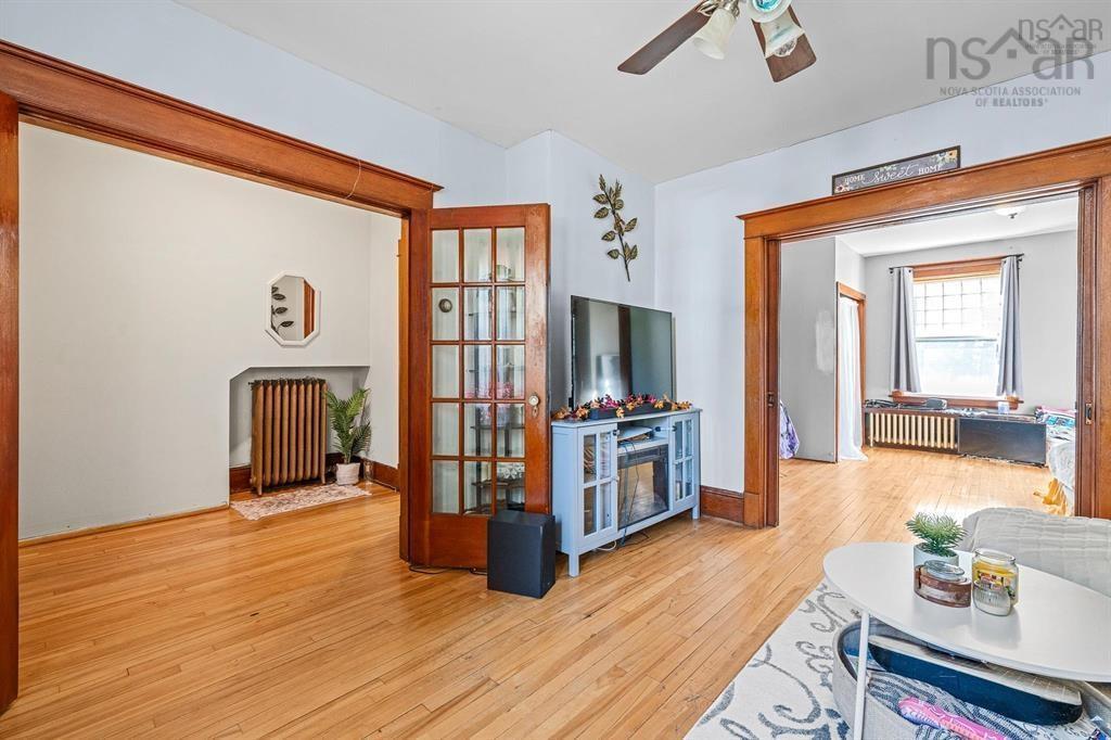 $269,000.00: 217-219 Albert Street, New Glasgow