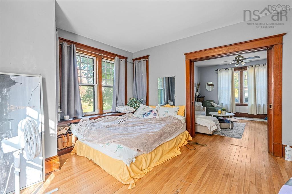 $269,000.00: 217-219 Albert Street, New Glasgow