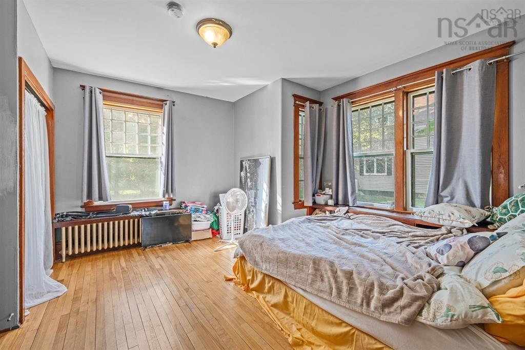 $269,000.00: 217-219 Albert Street, New Glasgow