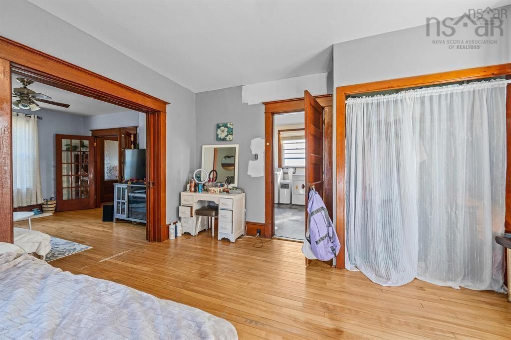 $269,000.00: 217-219 Albert Street, New Glasgow