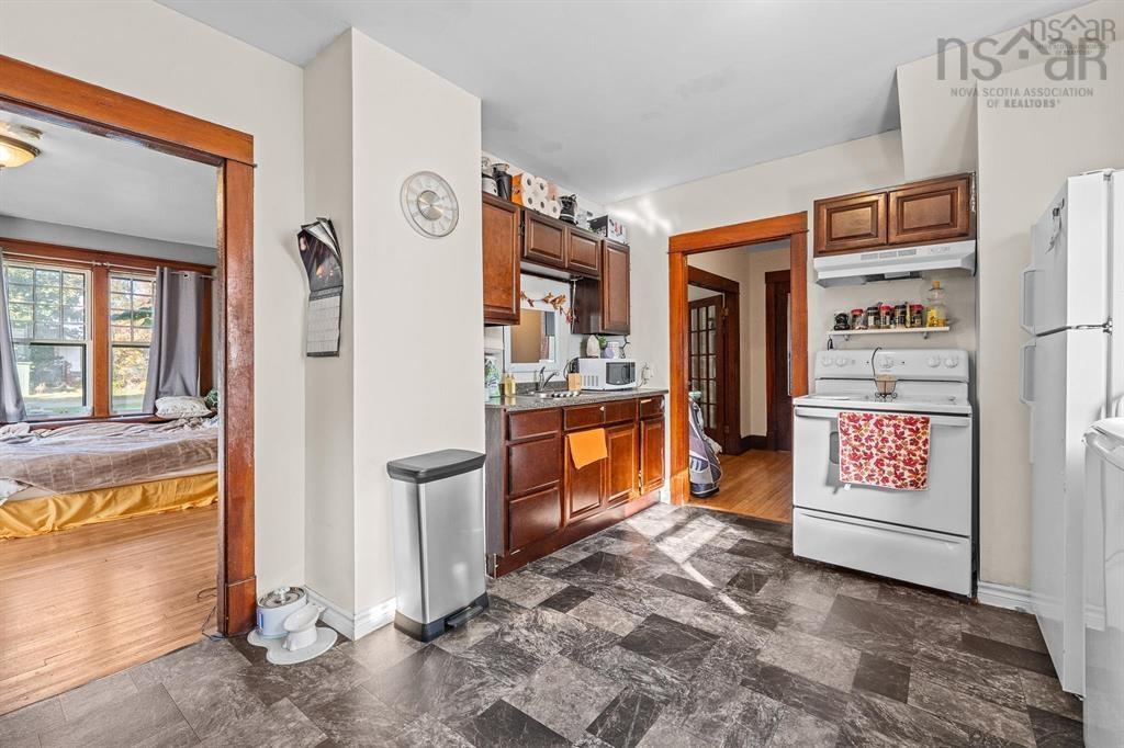 $269,000.00: 217-219 Albert Street, New Glasgow