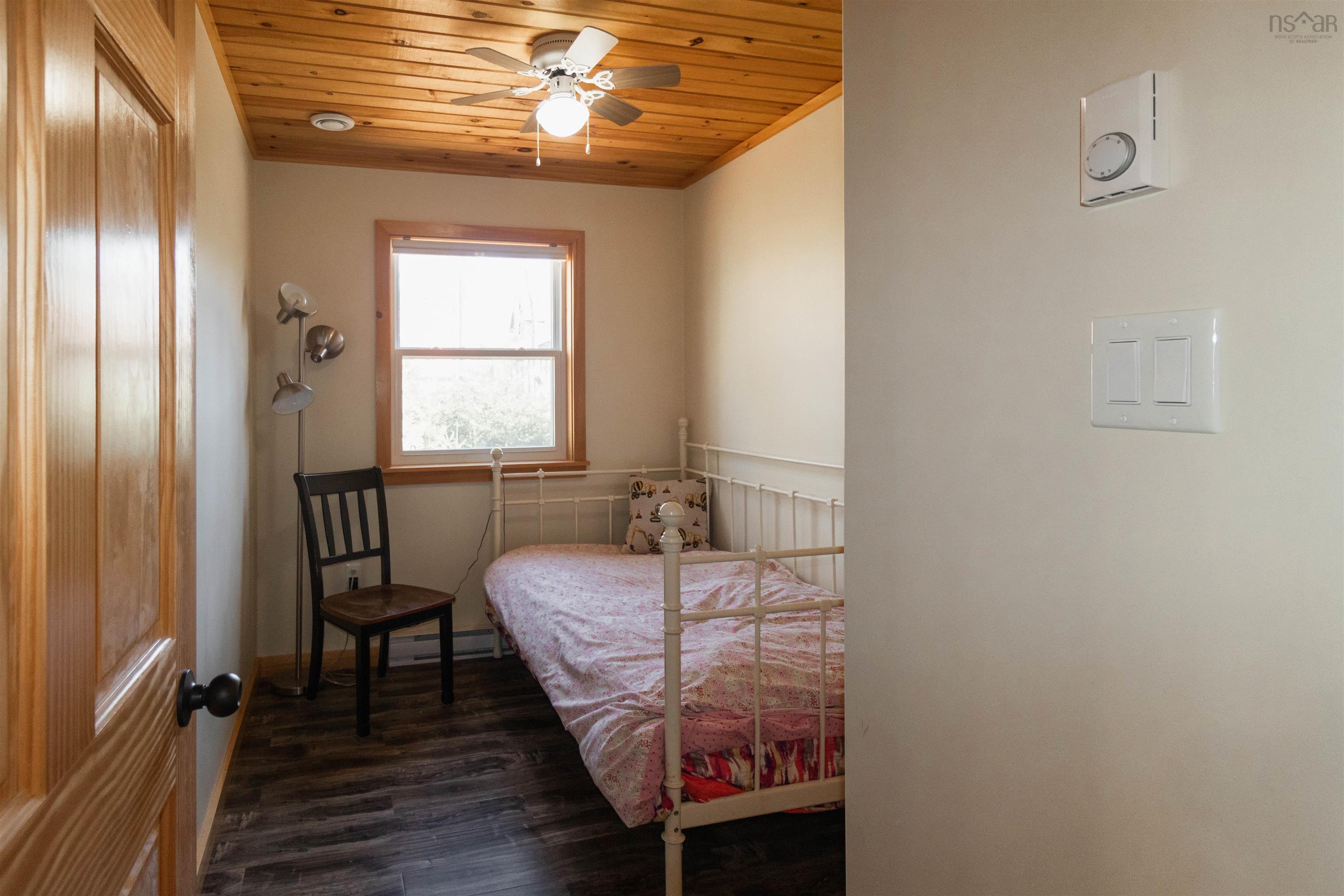 $599,900.00: 3 68 Western Point Lane, Mount Uniacke