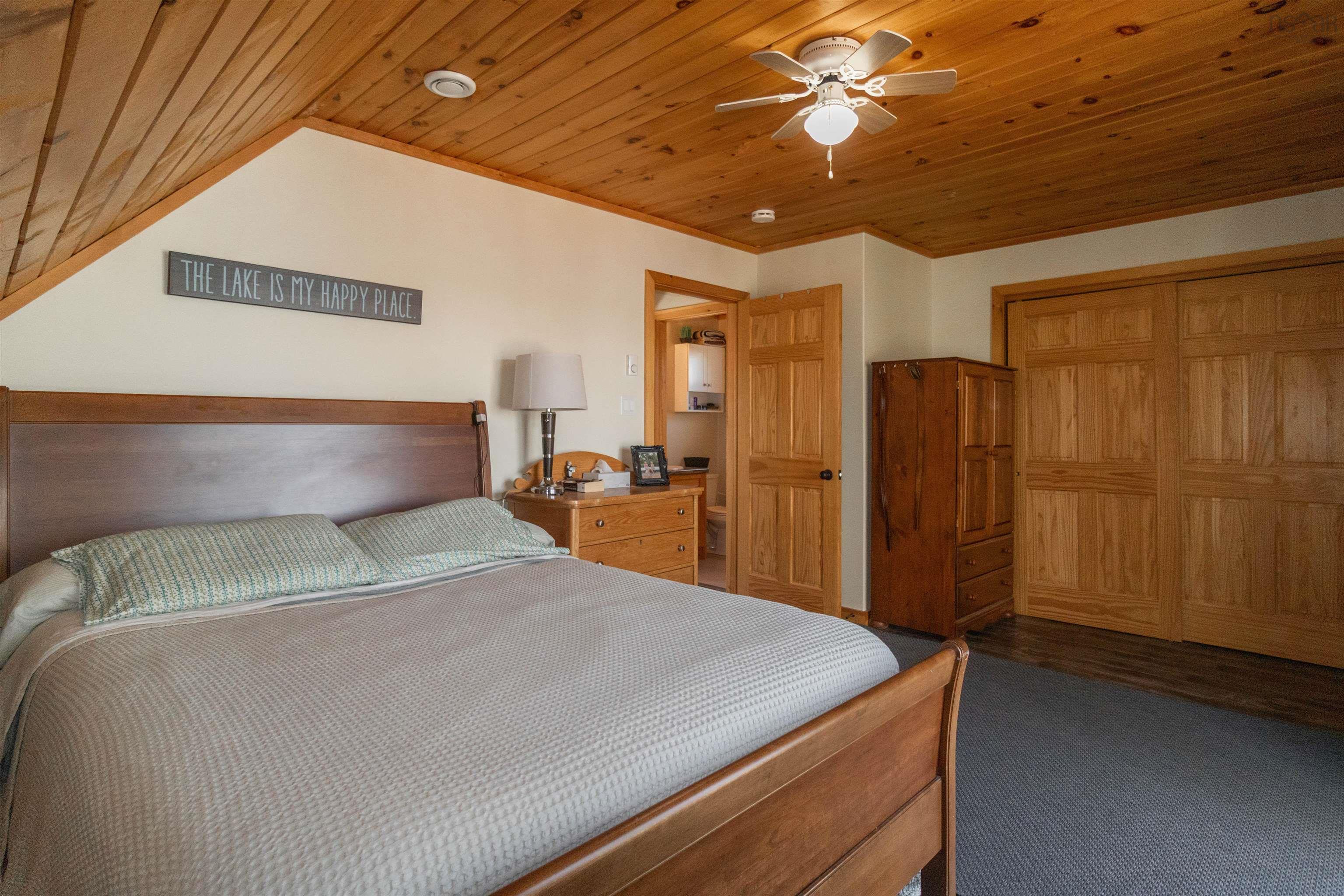 $599,900.00: 3 68 Western Point Lane, Mount Uniacke