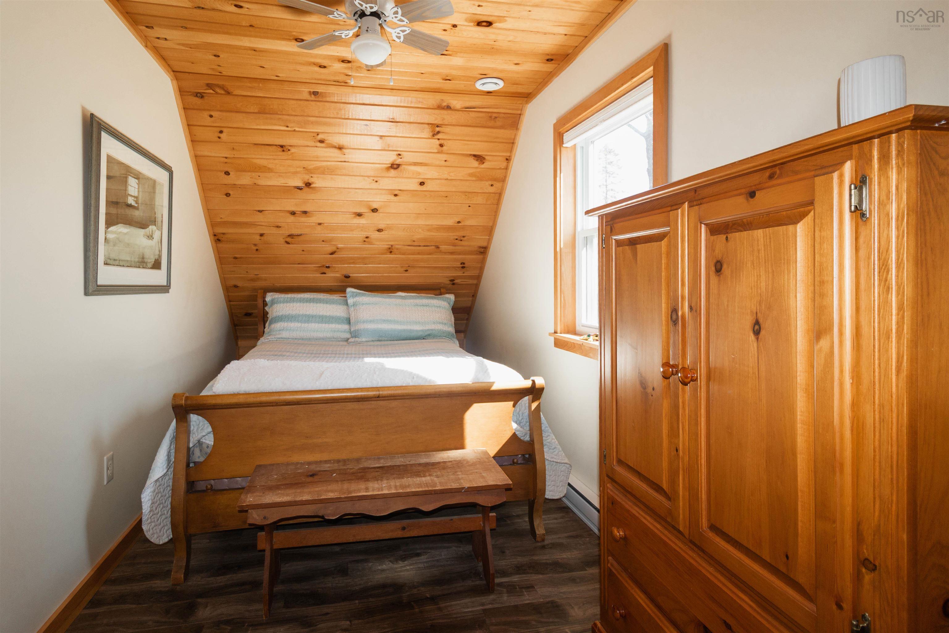 $599,900.00: 3 68 Western Point Lane, Mount Uniacke