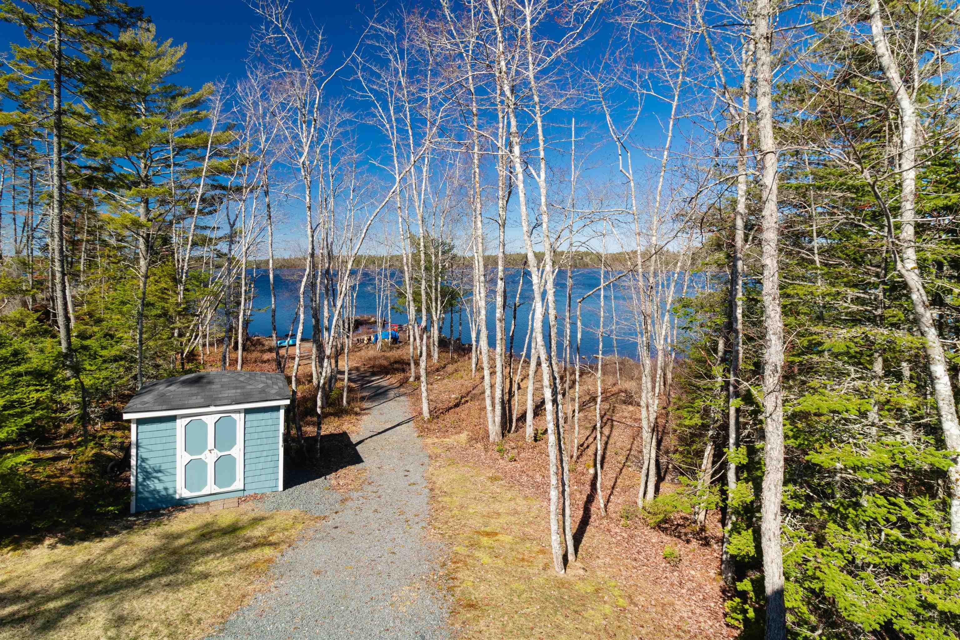 $599,900.00: 3 68 Western Point Lane, Mount Uniacke
