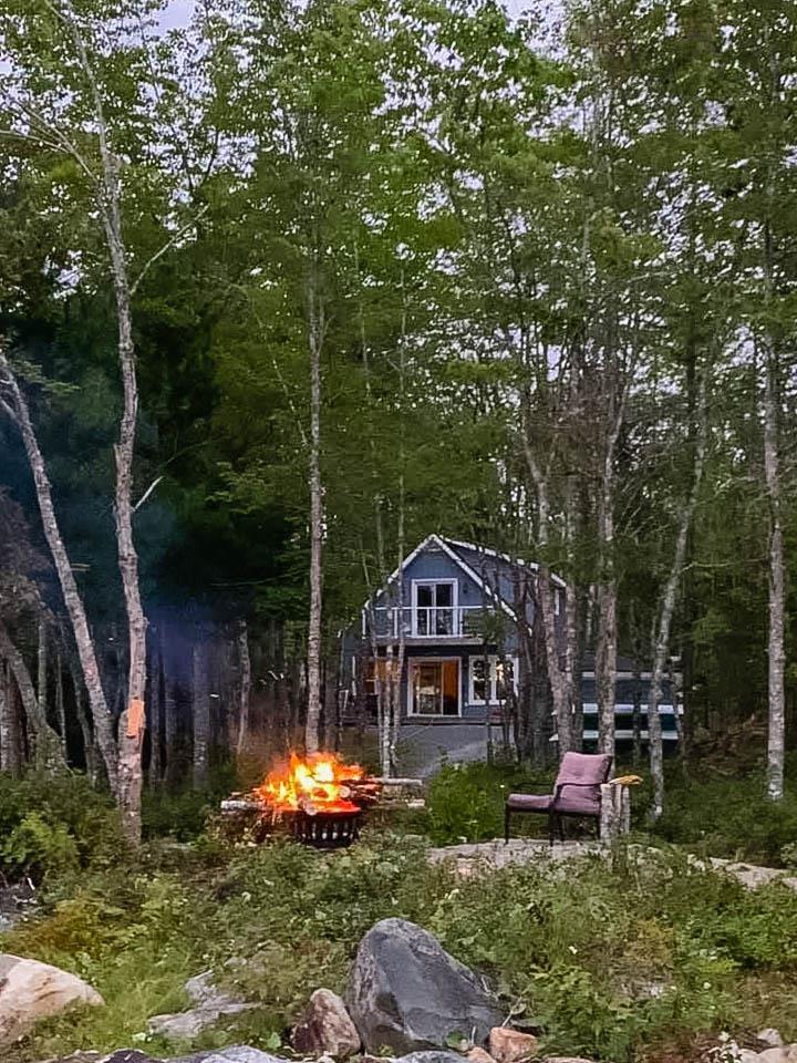 $599,900.00: 3 68 Western Point Lane, Mount Uniacke