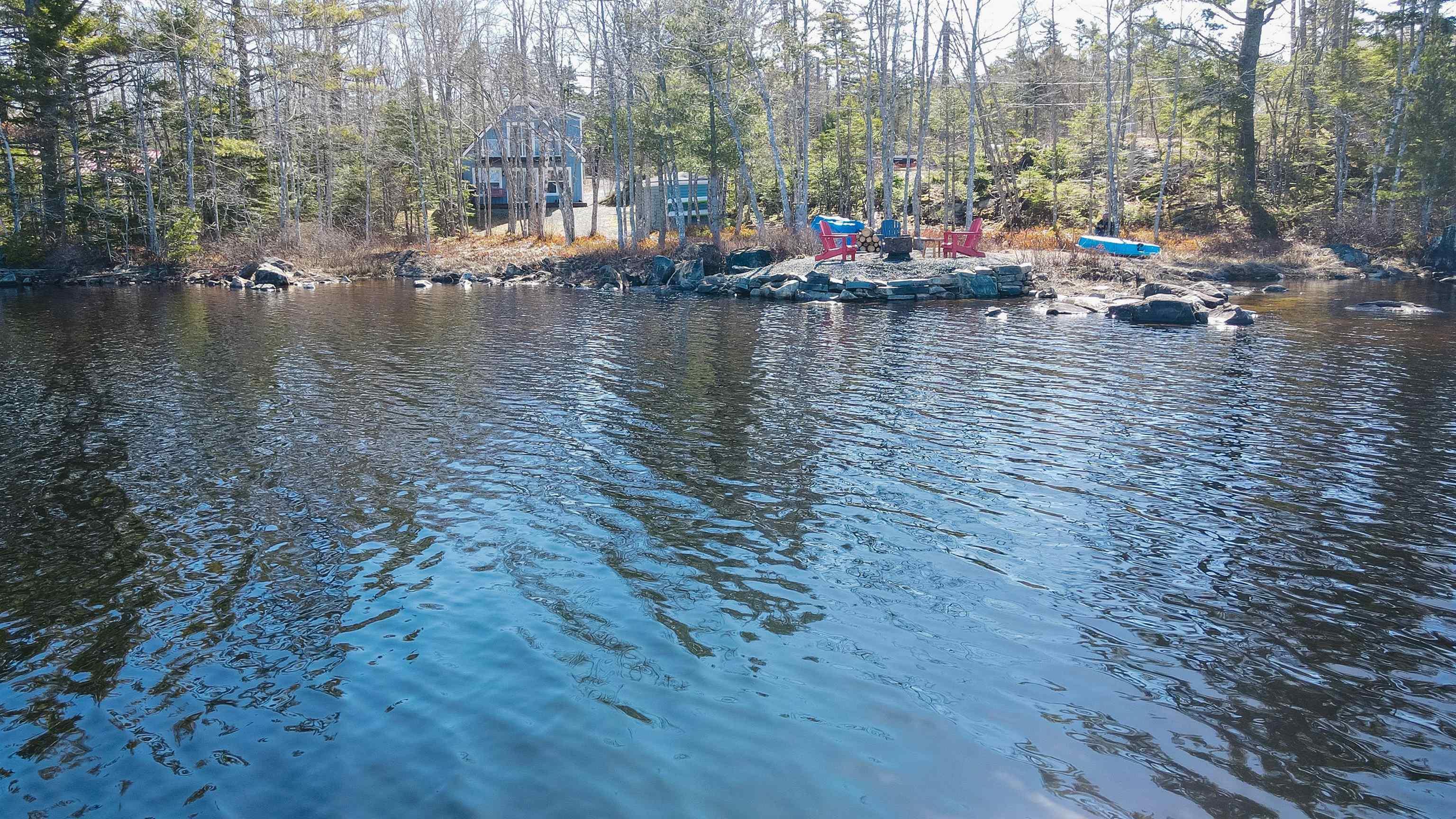 $599,900.00: 3 68 Western Point Lane, Mount Uniacke