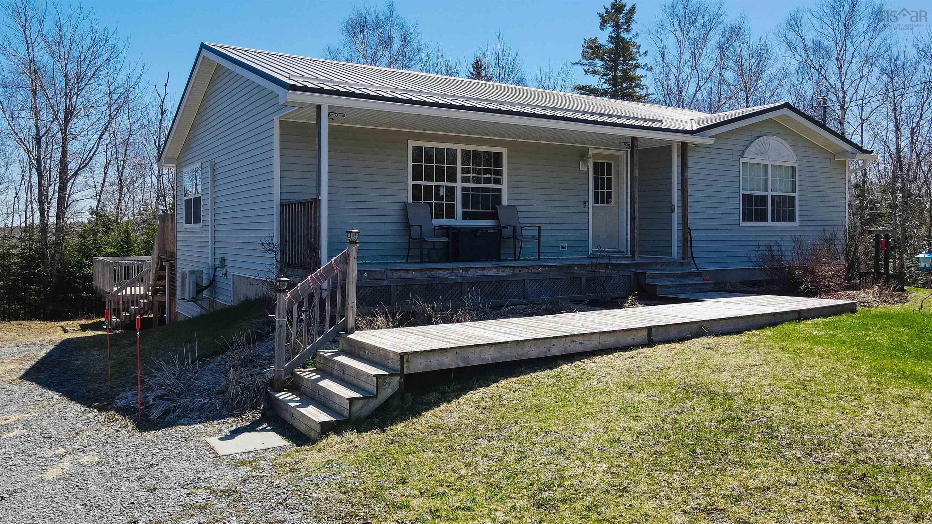 $499,999.00: 1 Rainbow Drive, Mount Uniacke