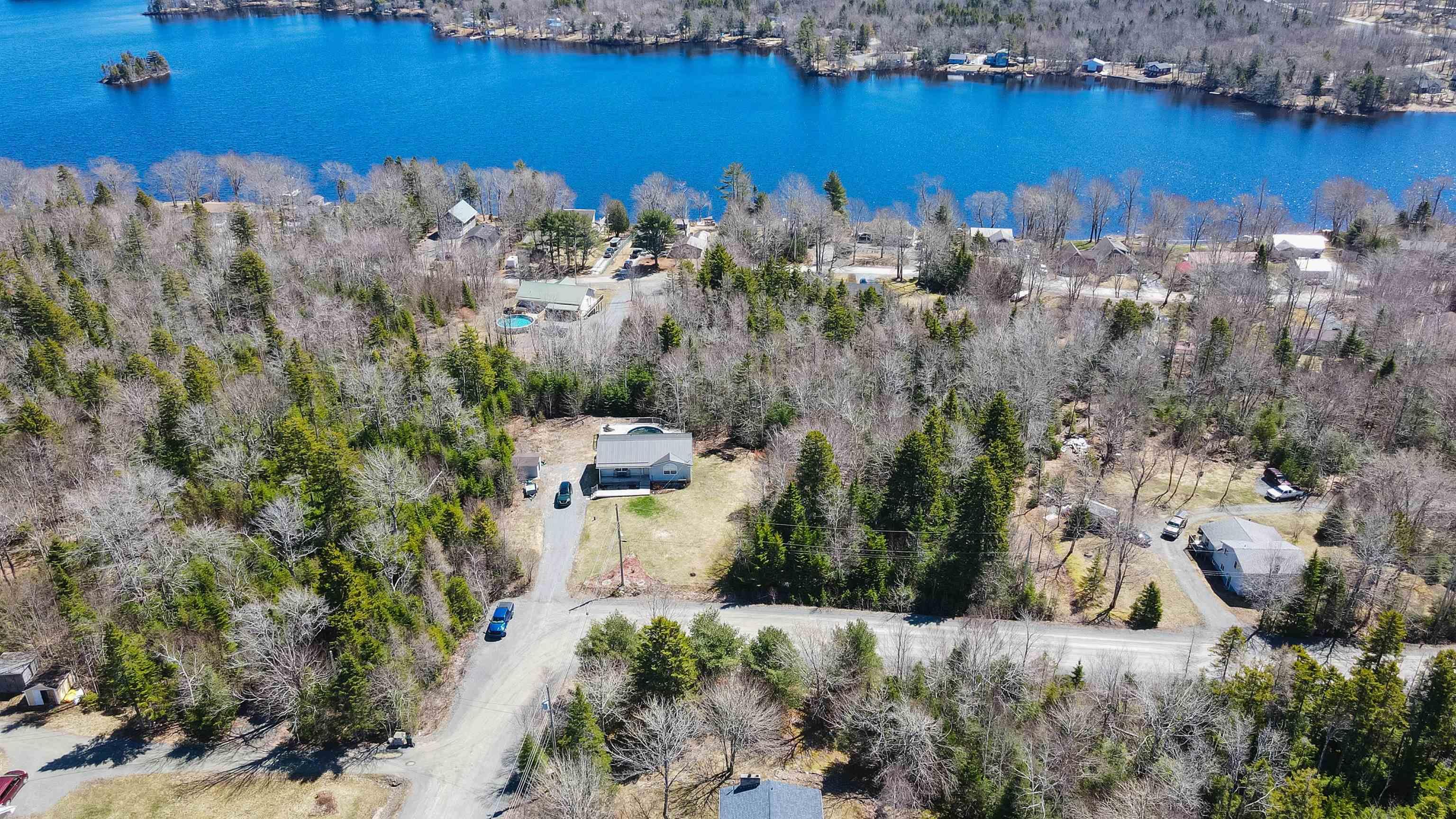 $499,999.00: 1 Rainbow Drive, Mount Uniacke
