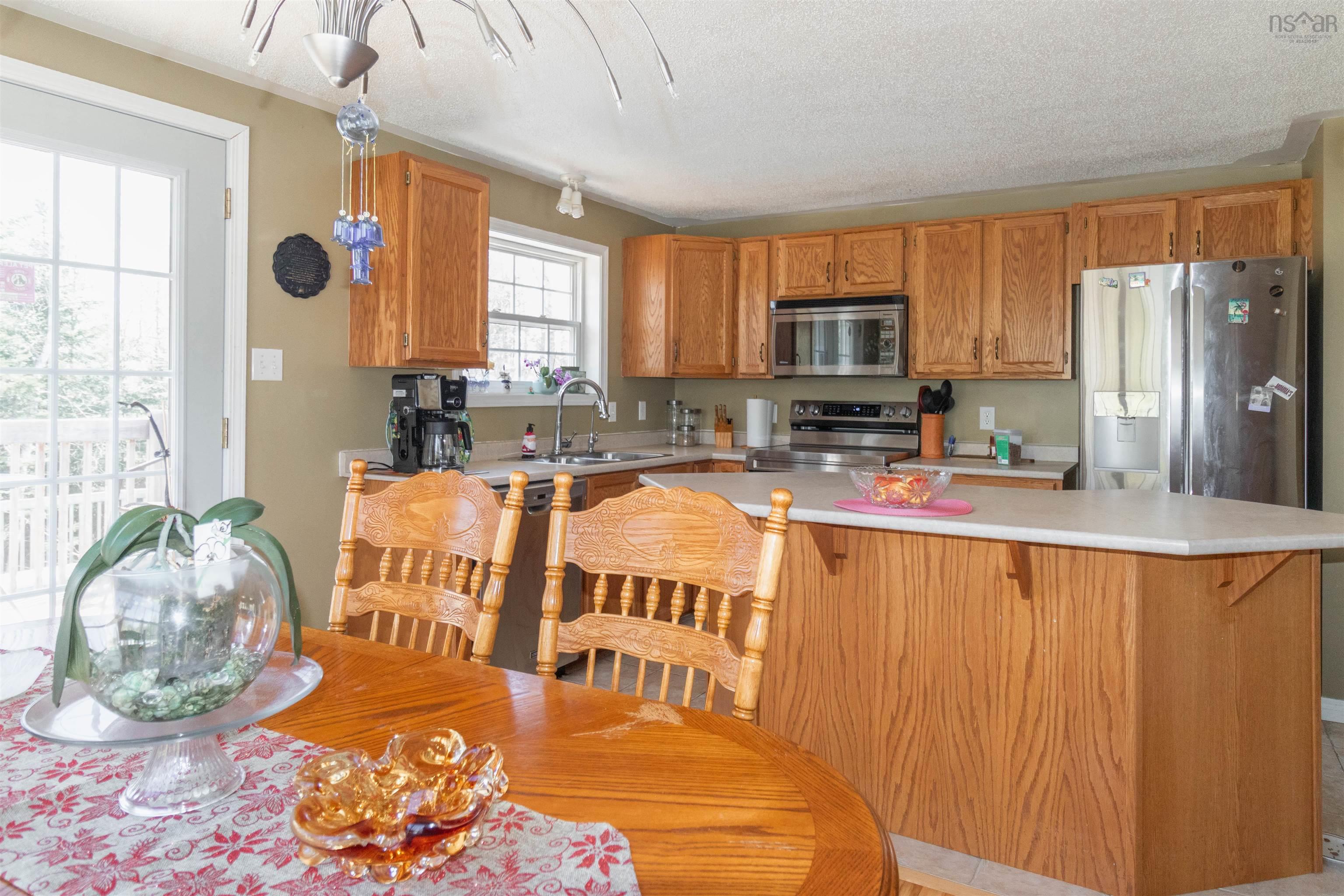 $499,999.00: 1 Rainbow Drive, Mount Uniacke