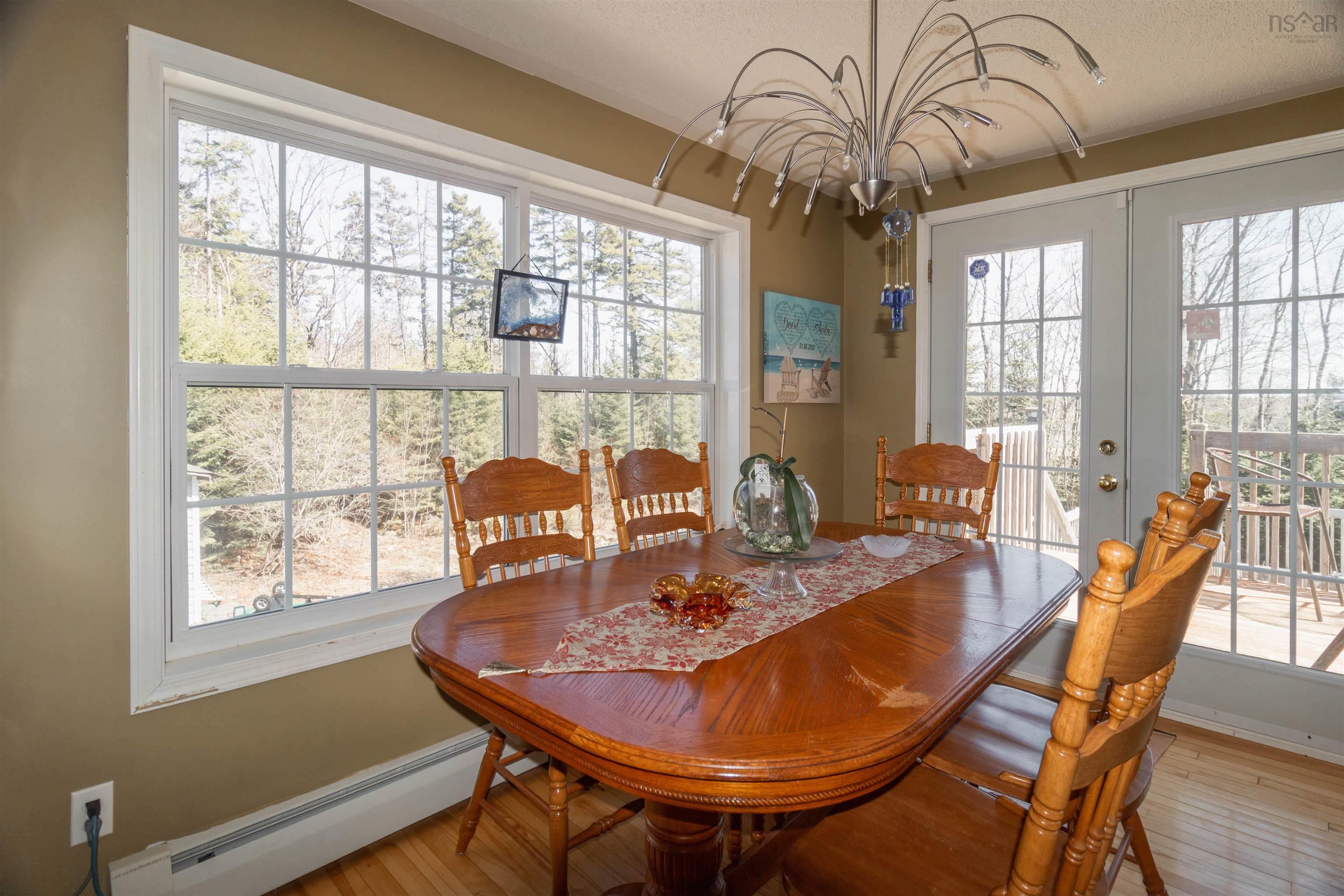 $499,999.00: 1 Rainbow Drive, Mount Uniacke
