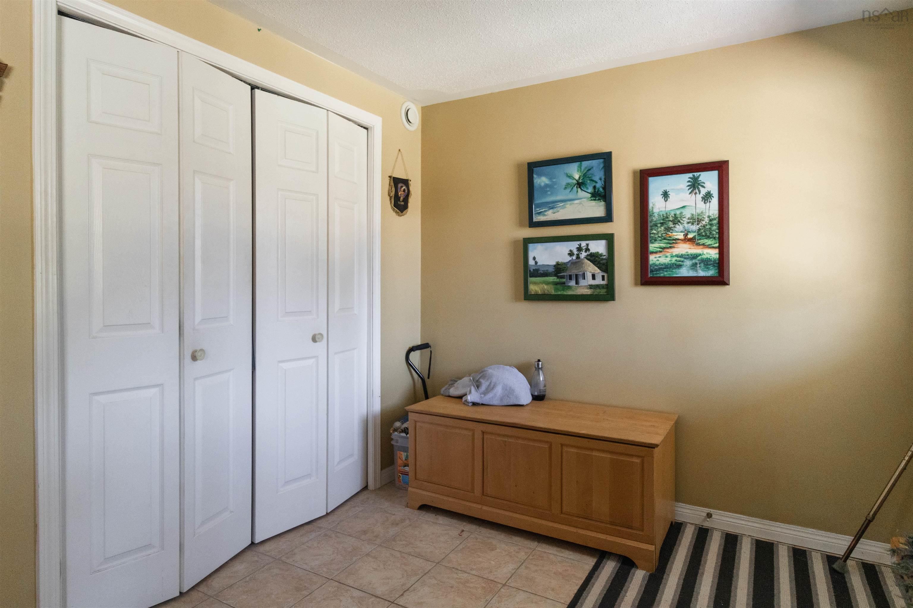 $499,999.00: 1 Rainbow Drive, Mount Uniacke