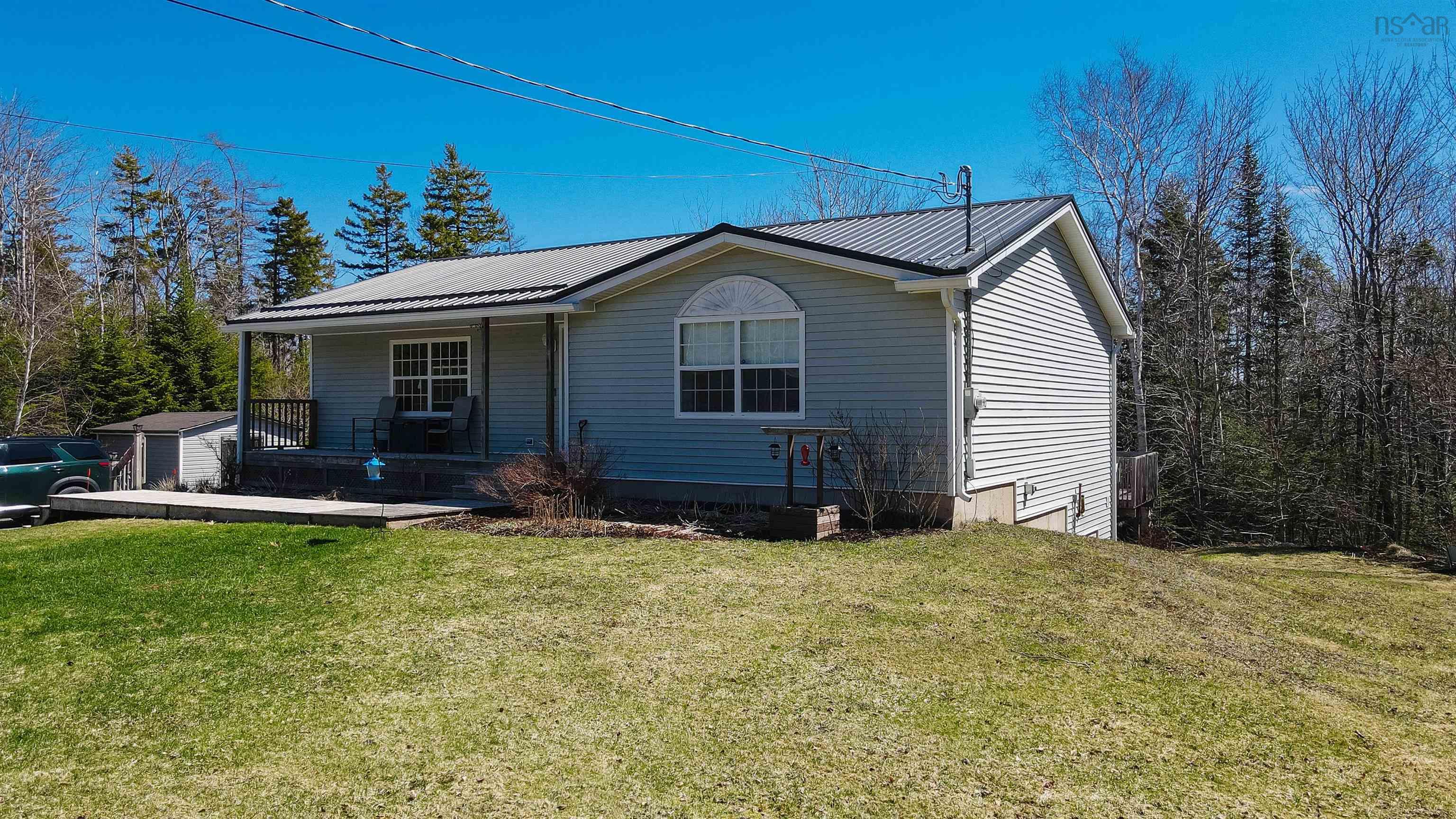 $499,999.00: 1 Rainbow Drive, Mount Uniacke