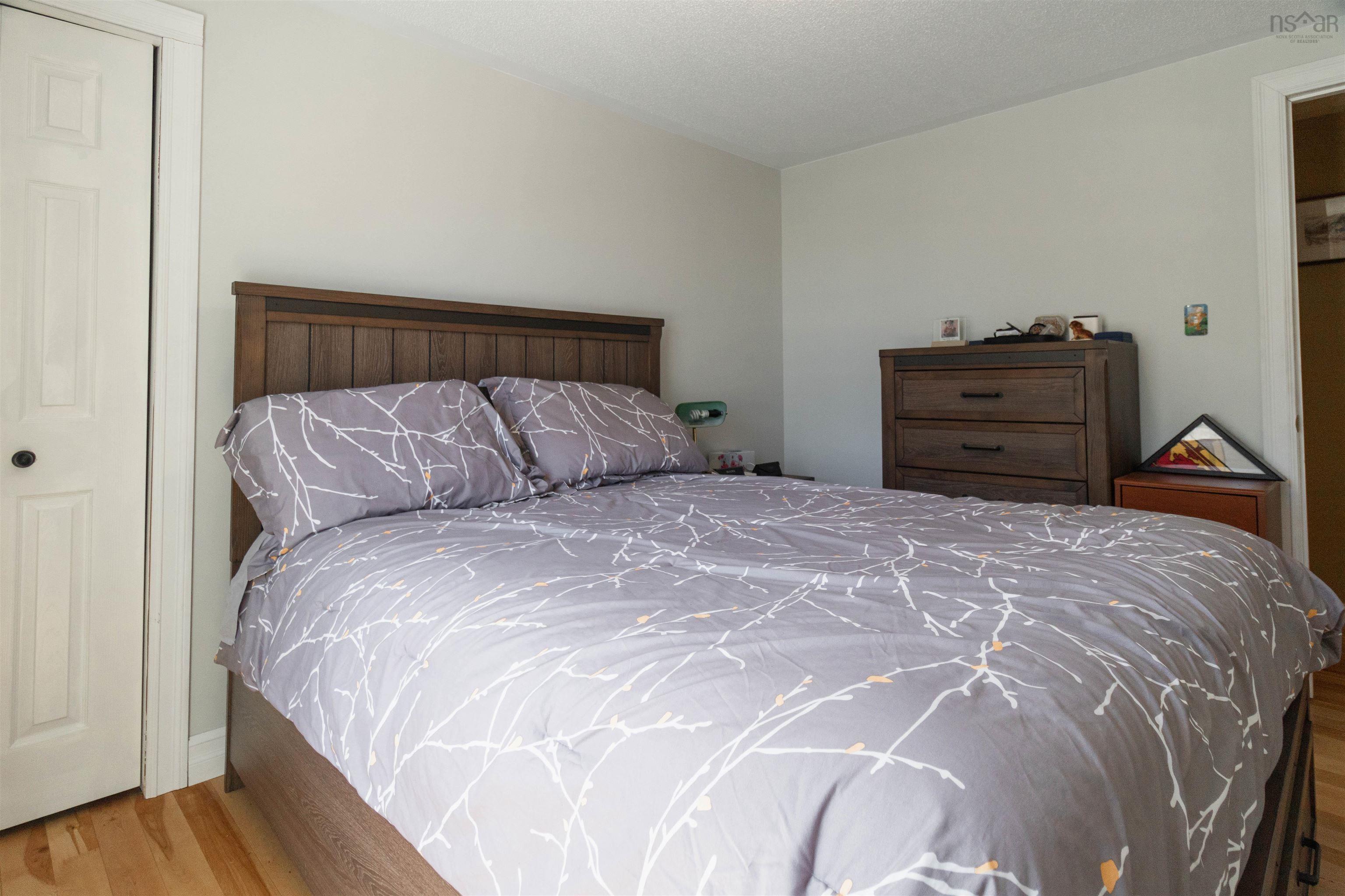 $499,999.00: 1 Rainbow Drive, Mount Uniacke