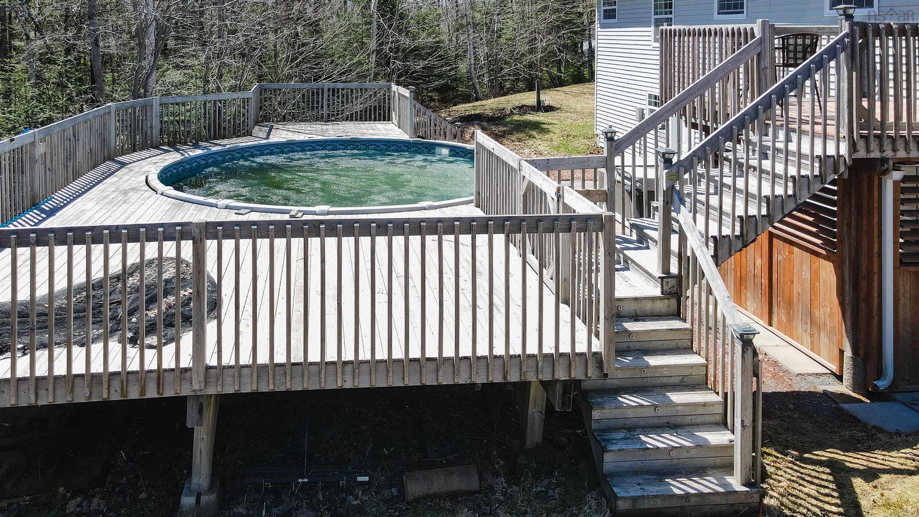 $499,999.00: 1 Rainbow Drive, Mount Uniacke