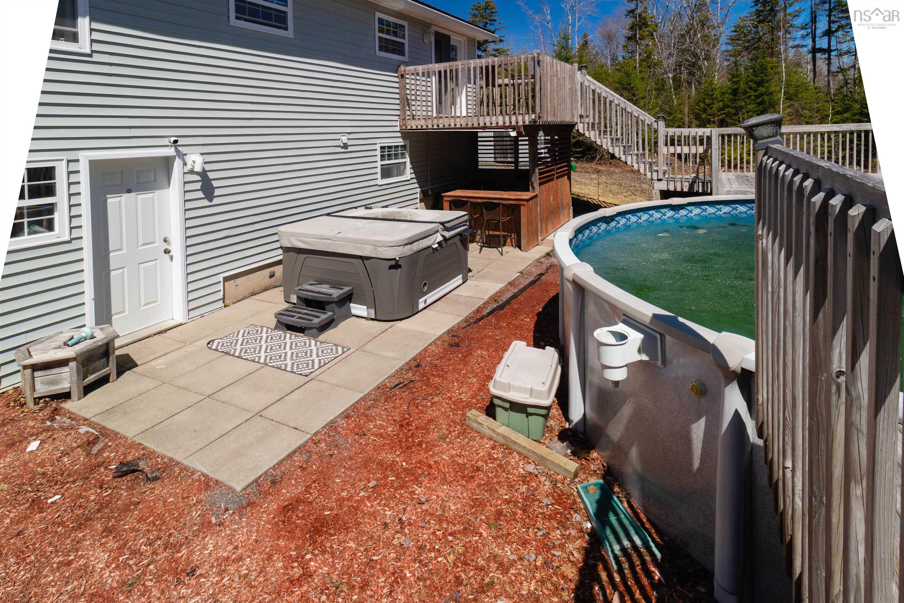 $499,999.00: 1 Rainbow Drive, Mount Uniacke