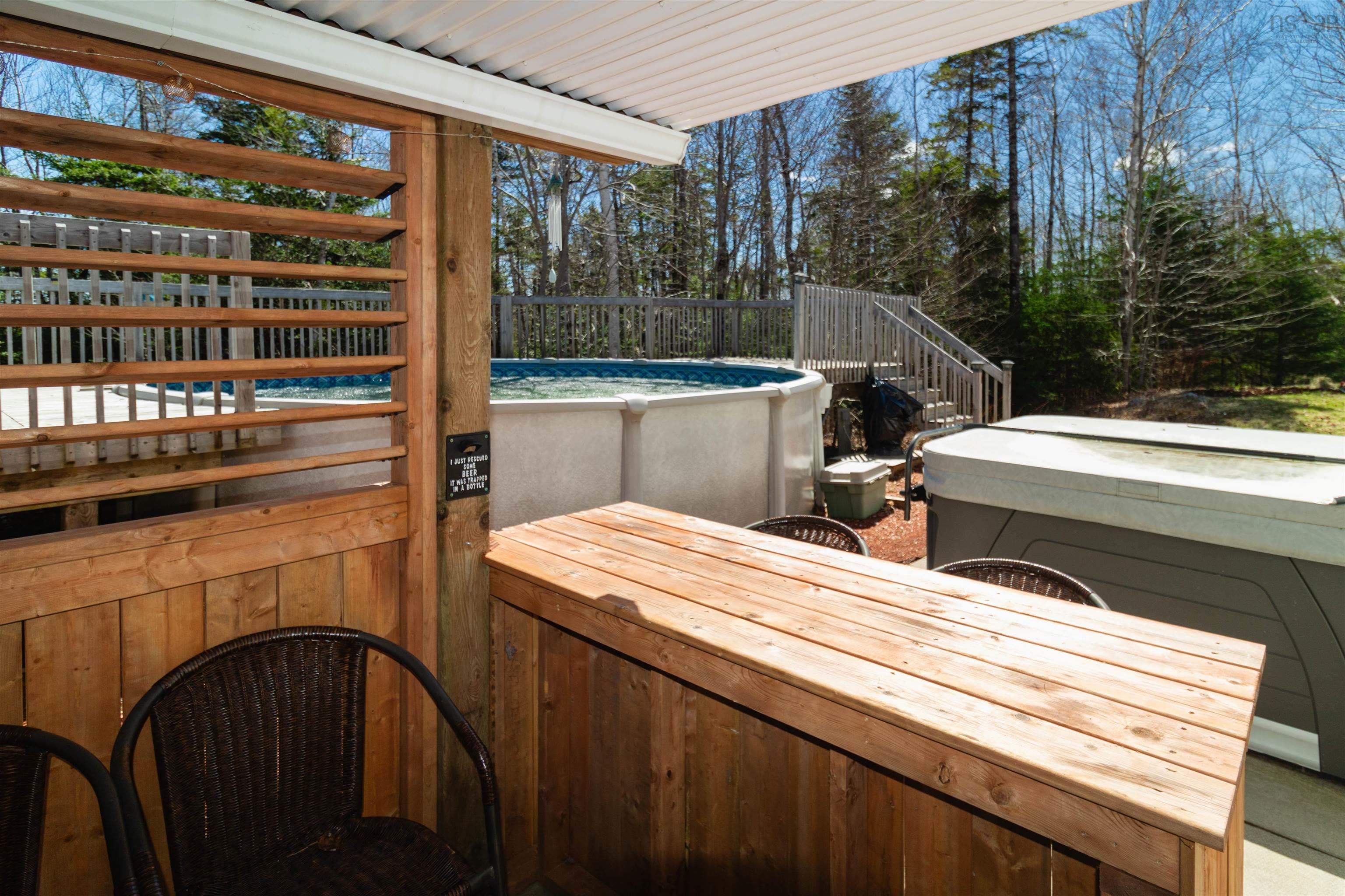 $499,999.00: 1 Rainbow Drive, Mount Uniacke