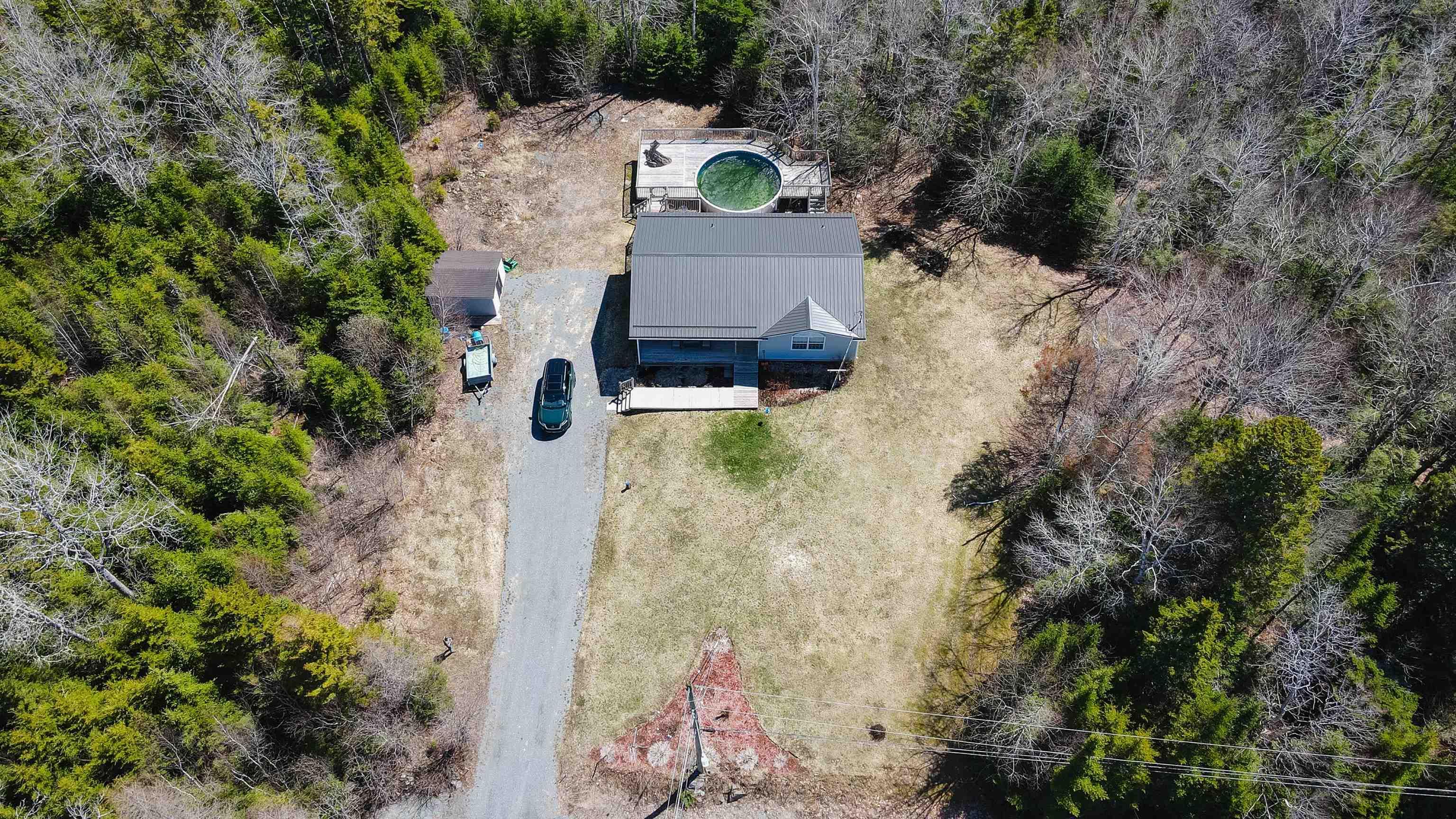 $499,999.00: 1 Rainbow Drive, Mount Uniacke