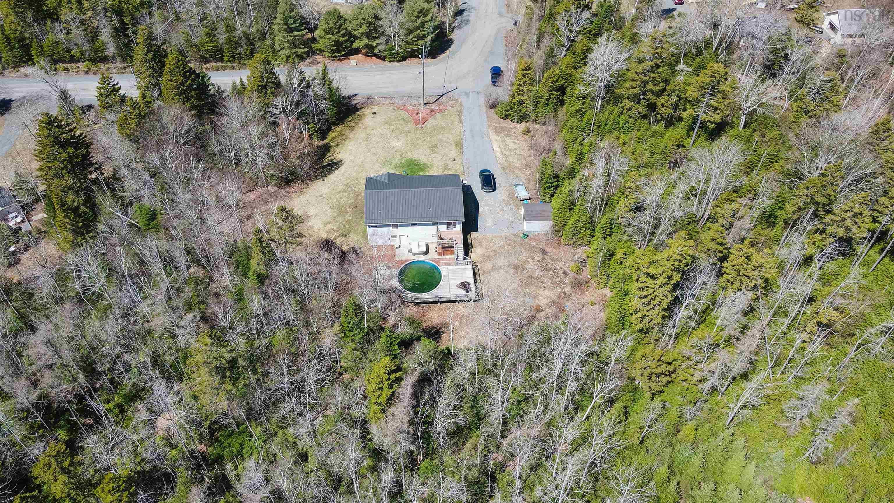 $499,999.00: 1 Rainbow Drive, Mount Uniacke