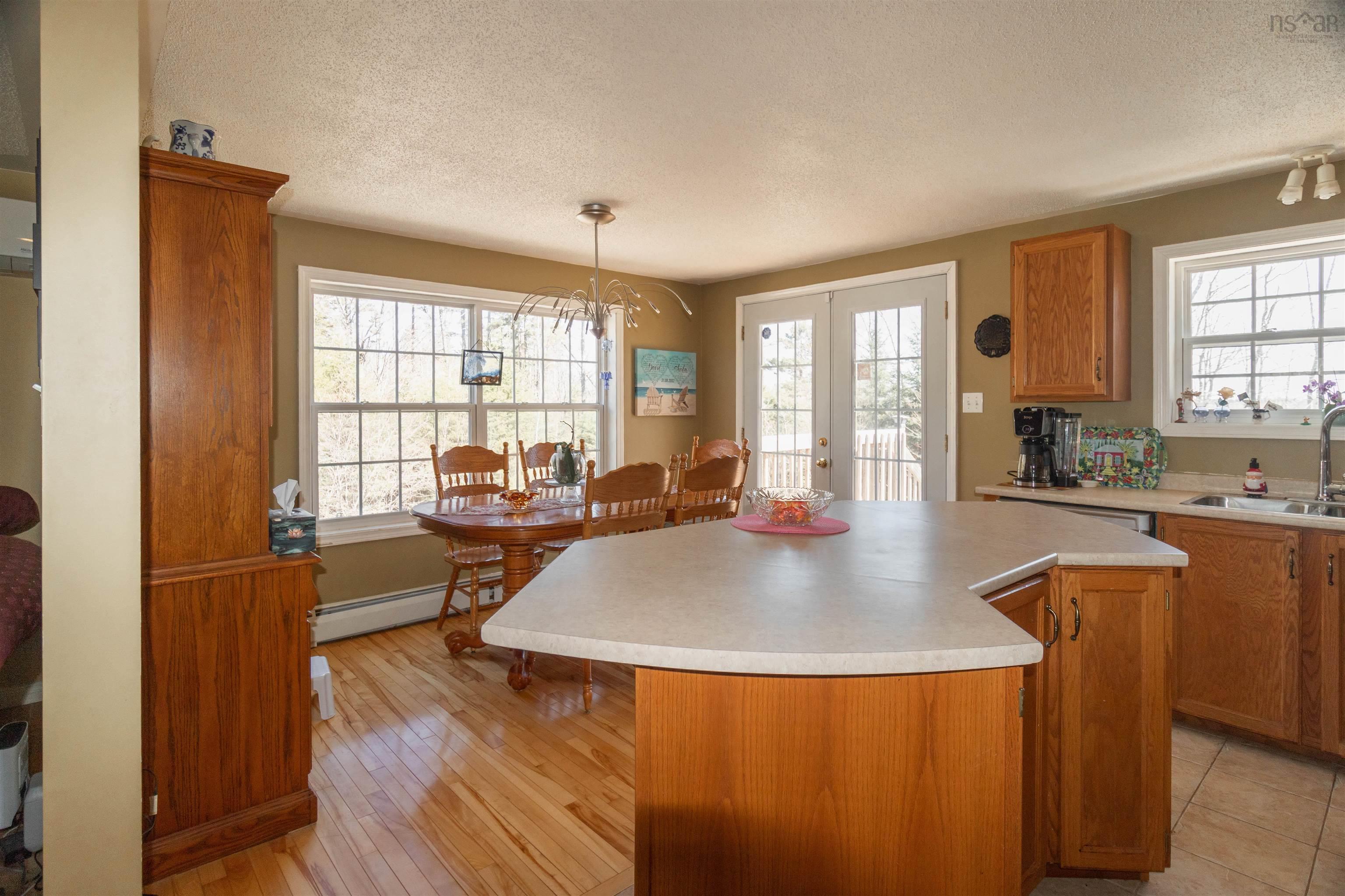 $499,999.00: 1 Rainbow Drive, Mount Uniacke