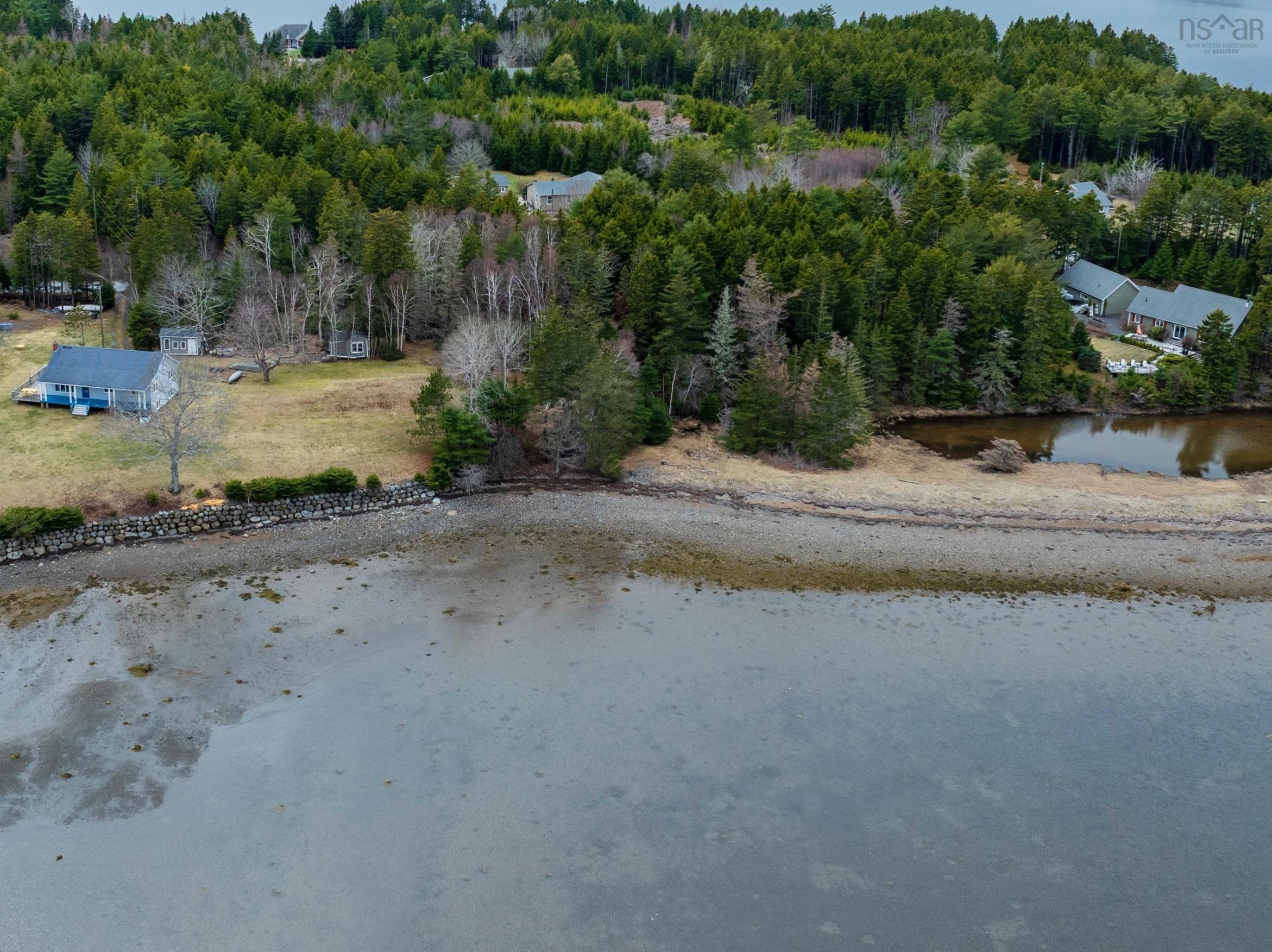 $215,000.00: Lot 0-01B Corkums Island Road, Corkums Island