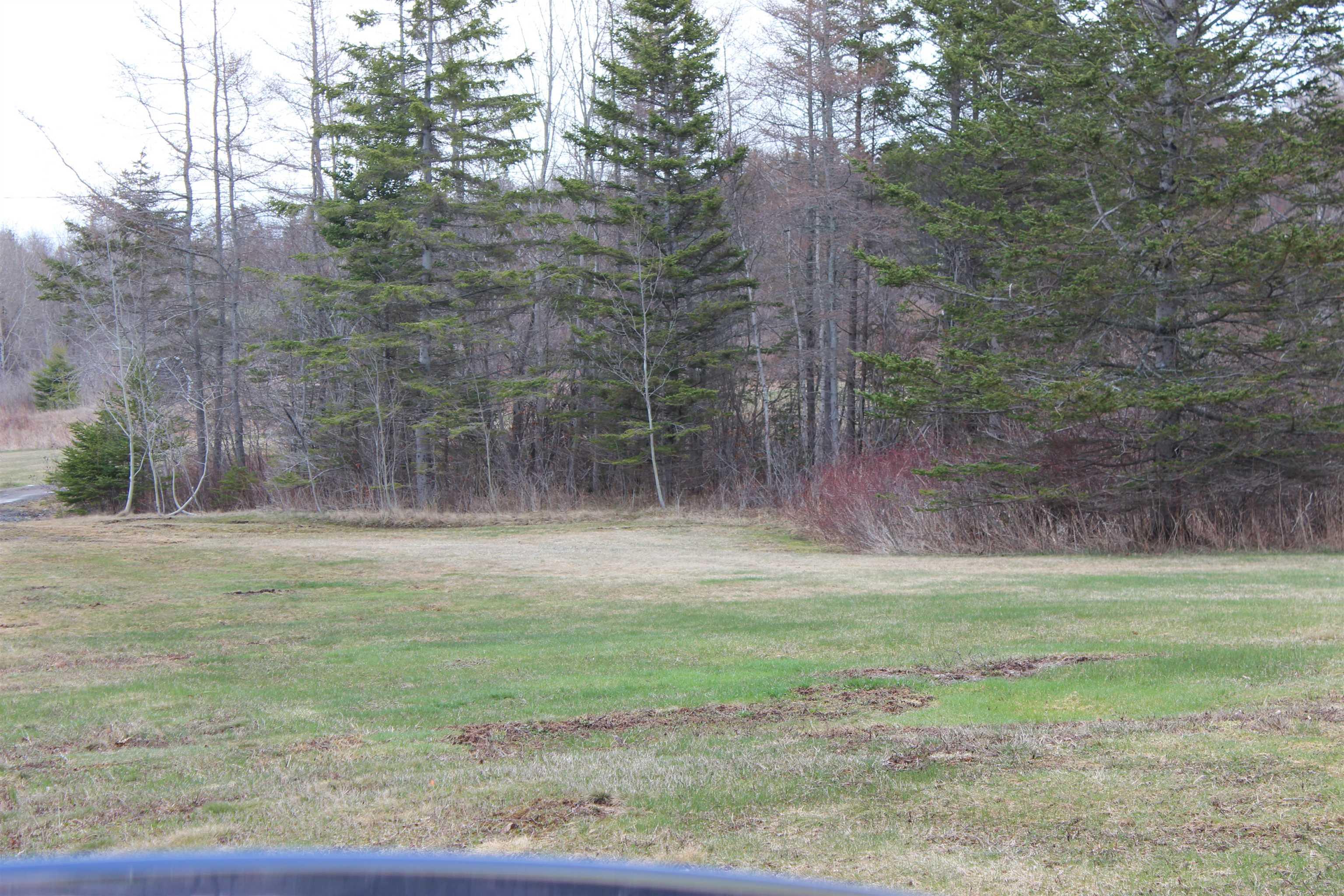 $169,900.00: 2844 HIGHWAY 215 MOOSE BROOK Highway, East Hants