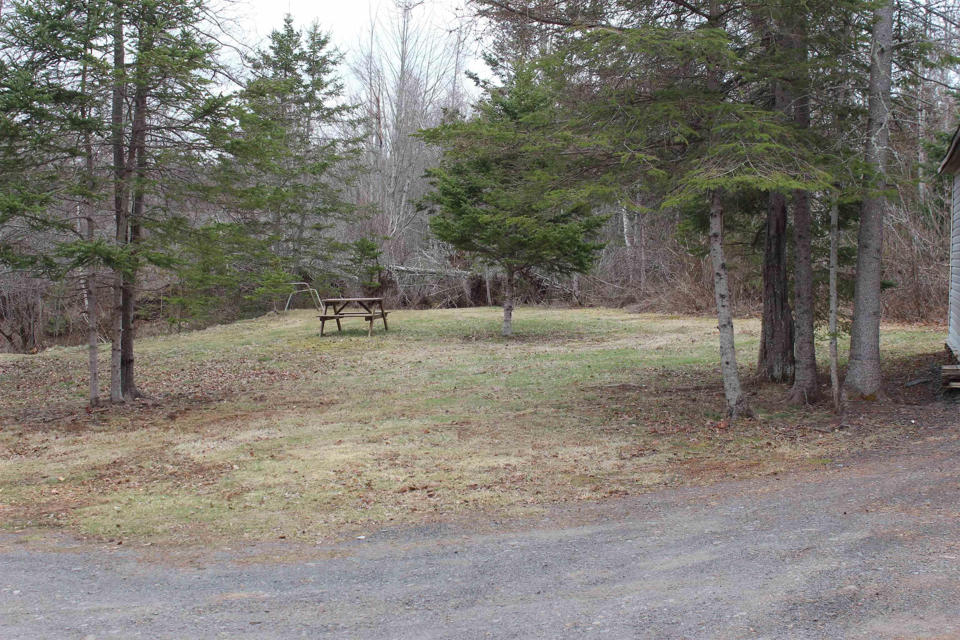 $169,900.00: 2844 HIGHWAY 215 MOOSE BROOK Highway, East Hants