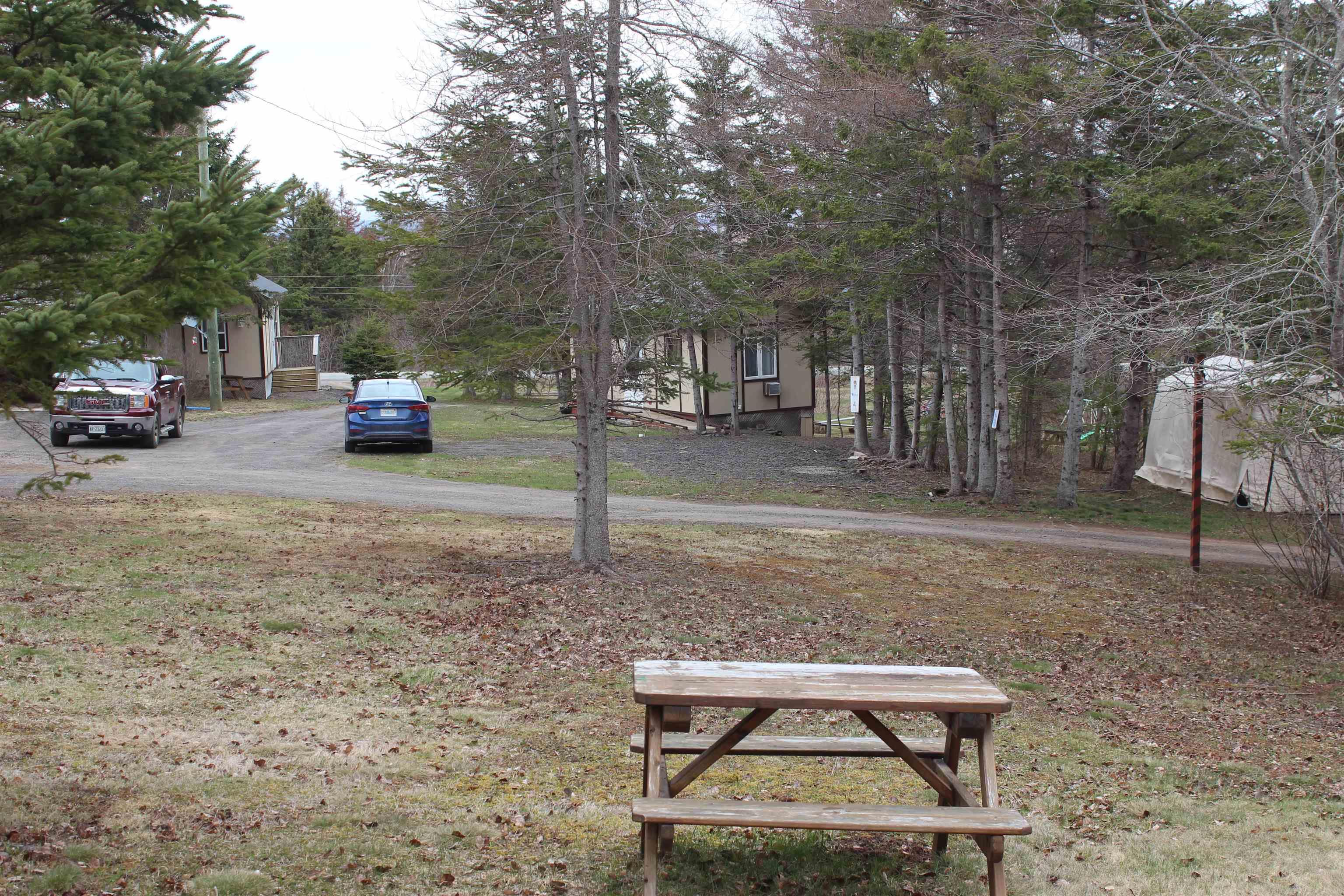 $169,900.00: 2844 HIGHWAY 215 MOOSE BROOK Highway, East Hants