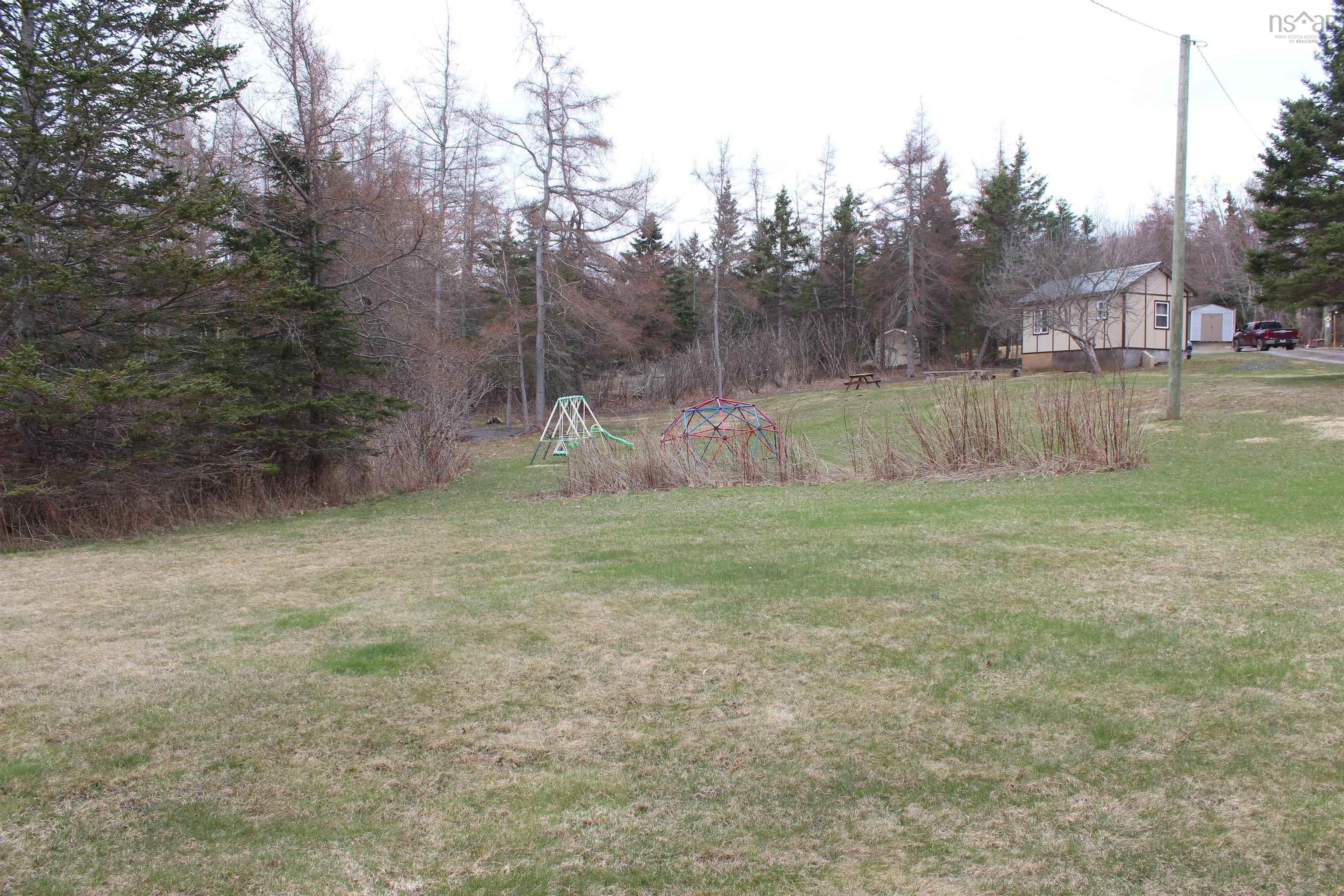 $169,900.00: 2844 HIGHWAY 215 MOOSE BROOK Highway, East Hants
