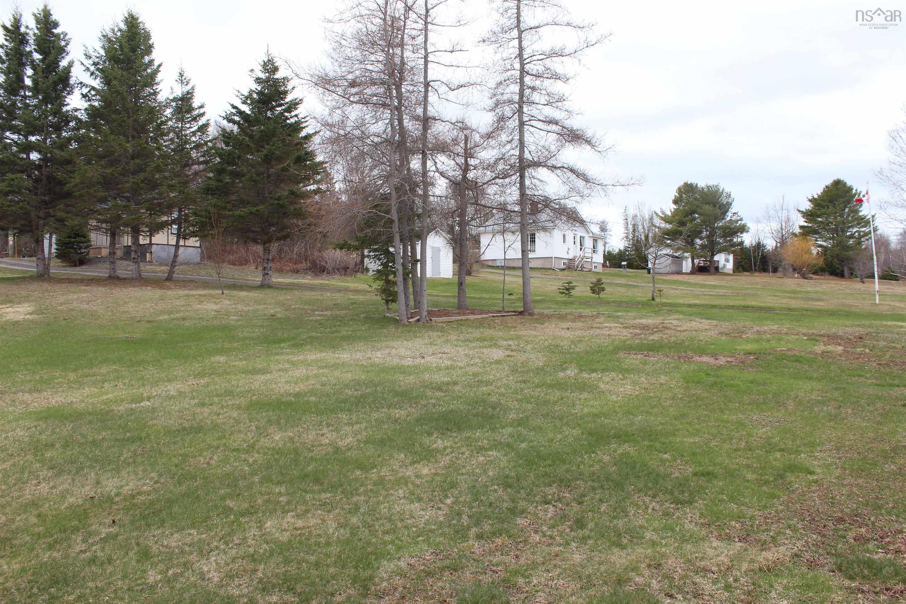 $169,900.00: 2844 HIGHWAY 215 MOOSE BROOK Highway, East Hants