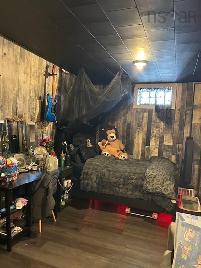 $369,900.00: 87 Harold Street Street, Sydney