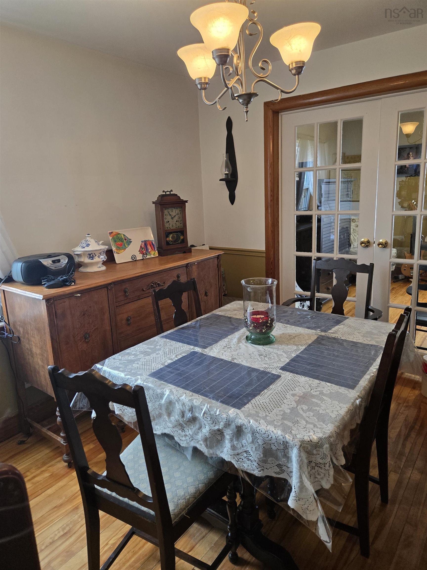 $369,900.00: 87 Harold Street Street, Sydney