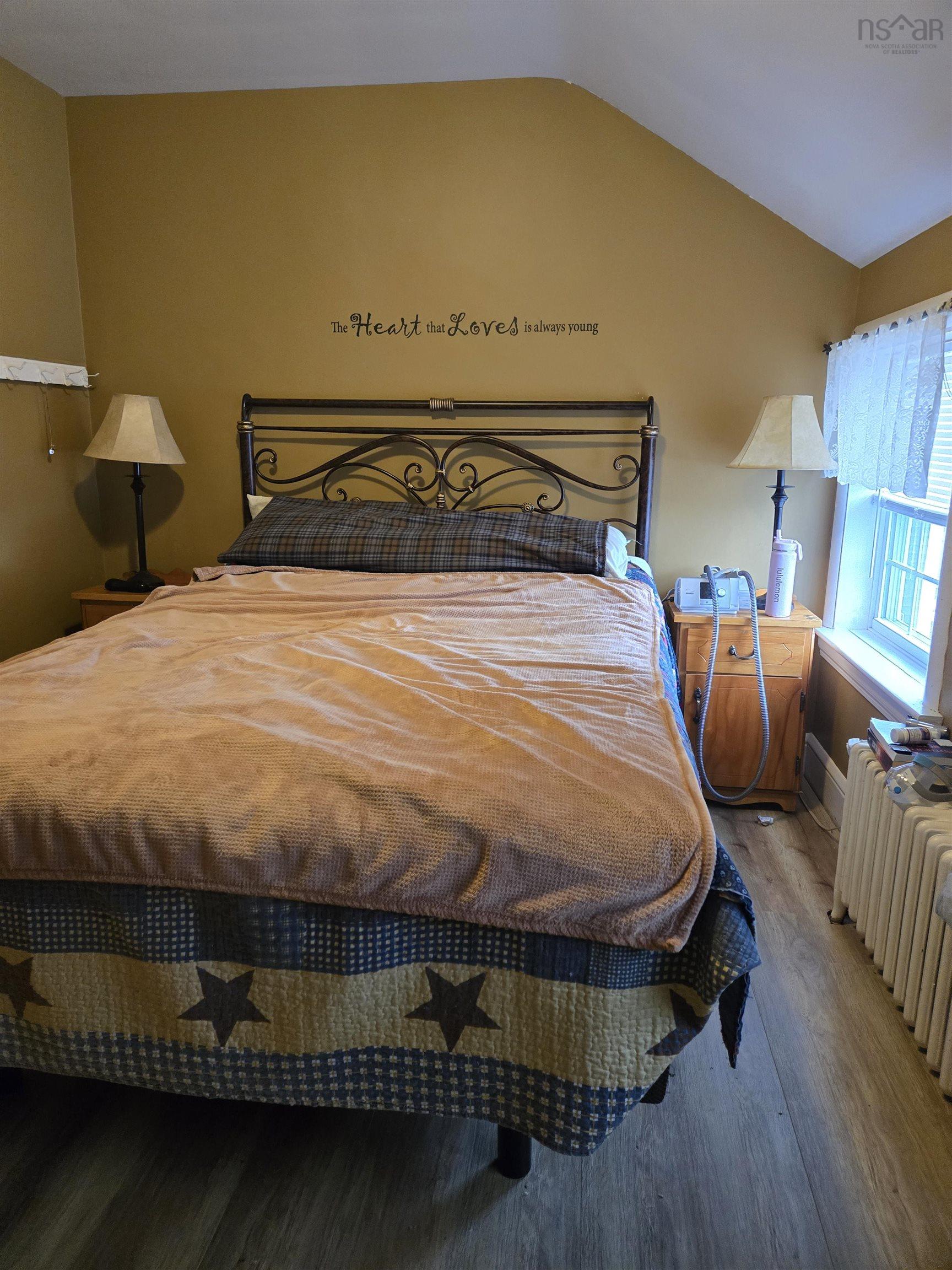 $369,900.00: 87 Harold Street Street, Sydney