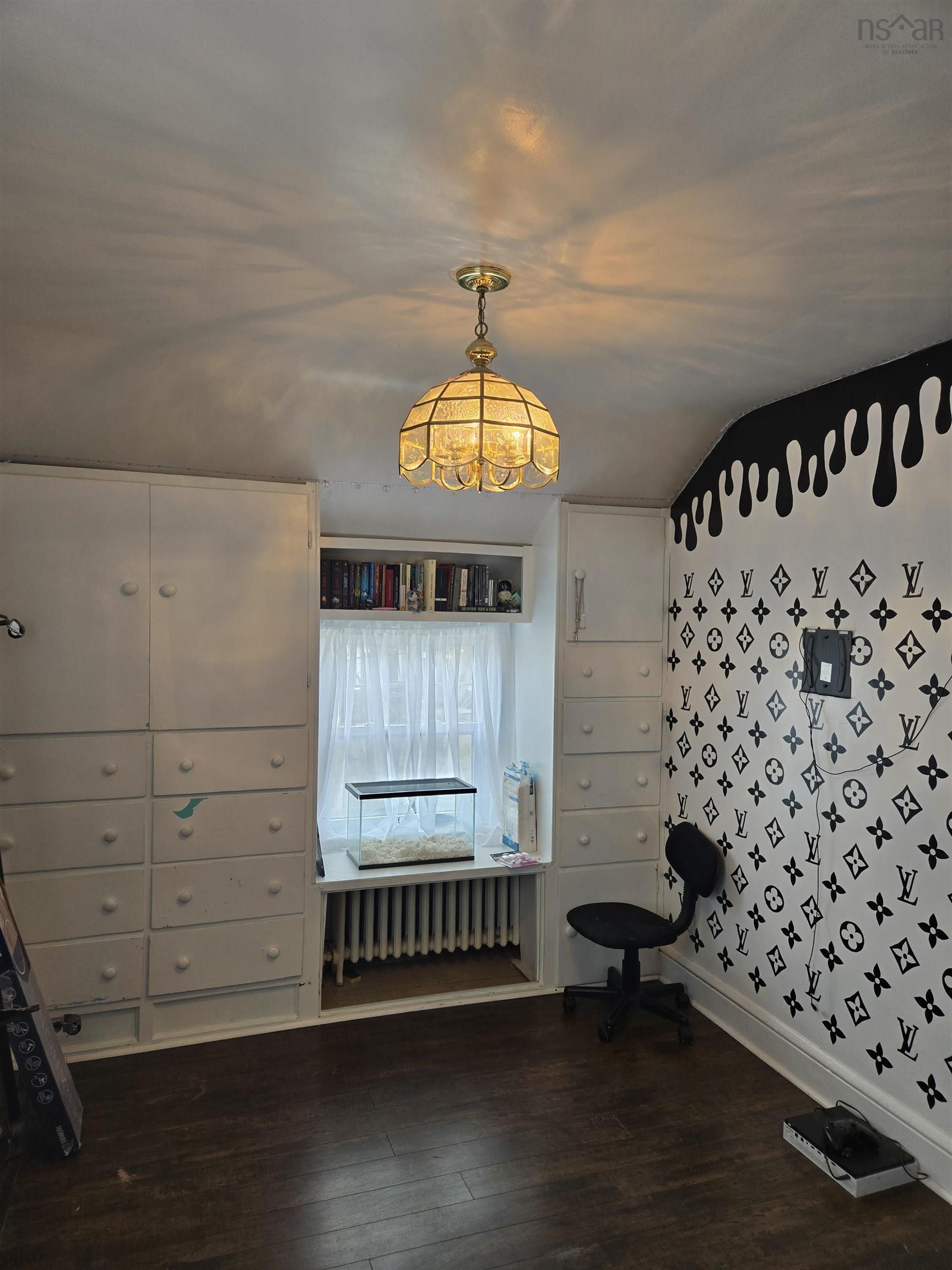 $369,900.00: 87 Harold Street Street, Sydney