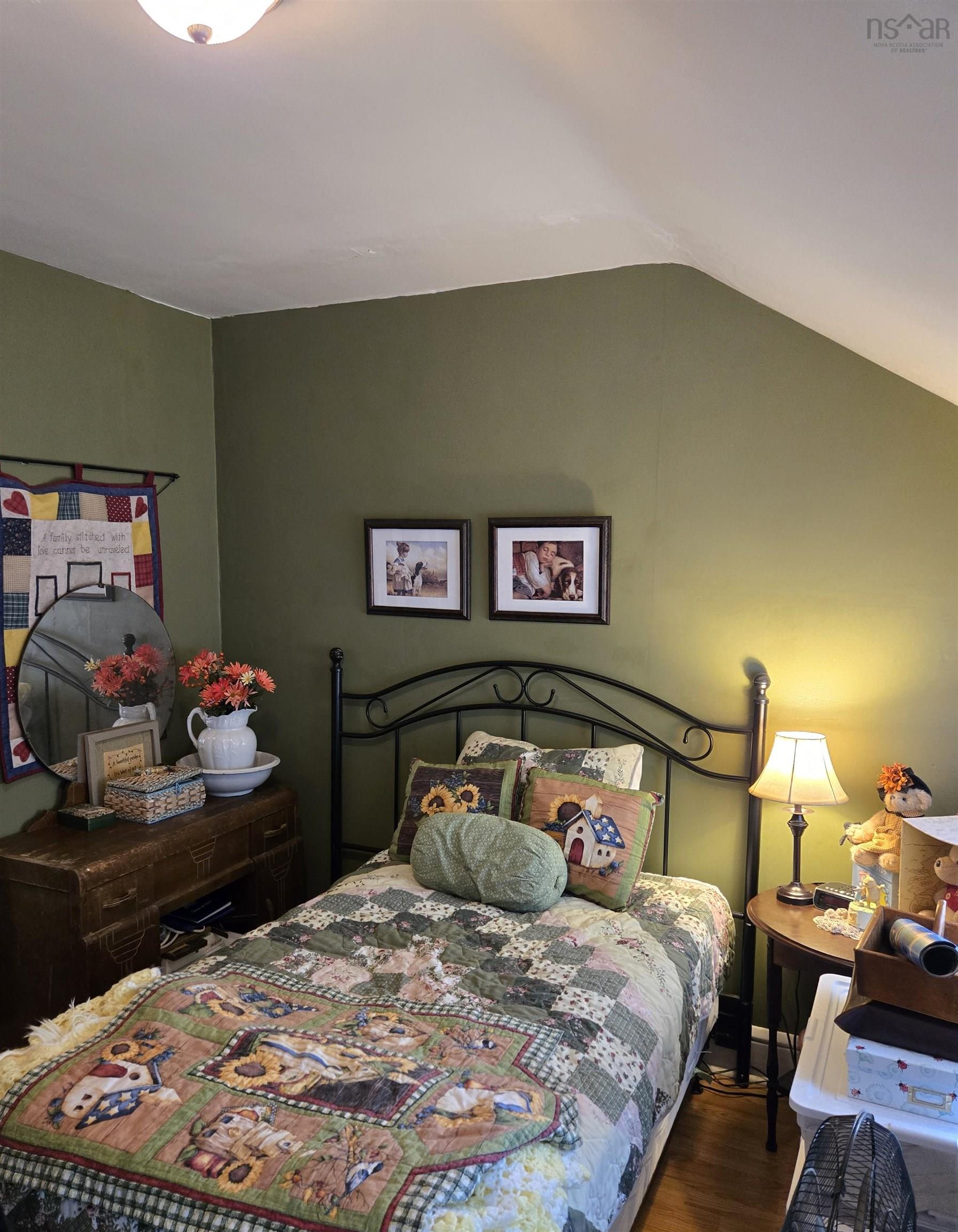 $369,900.00: 87 Harold Street Street, Sydney