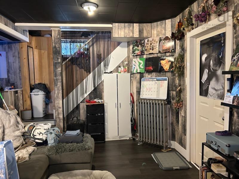 $369,900.00: 87 Harold Street Street, Sydney